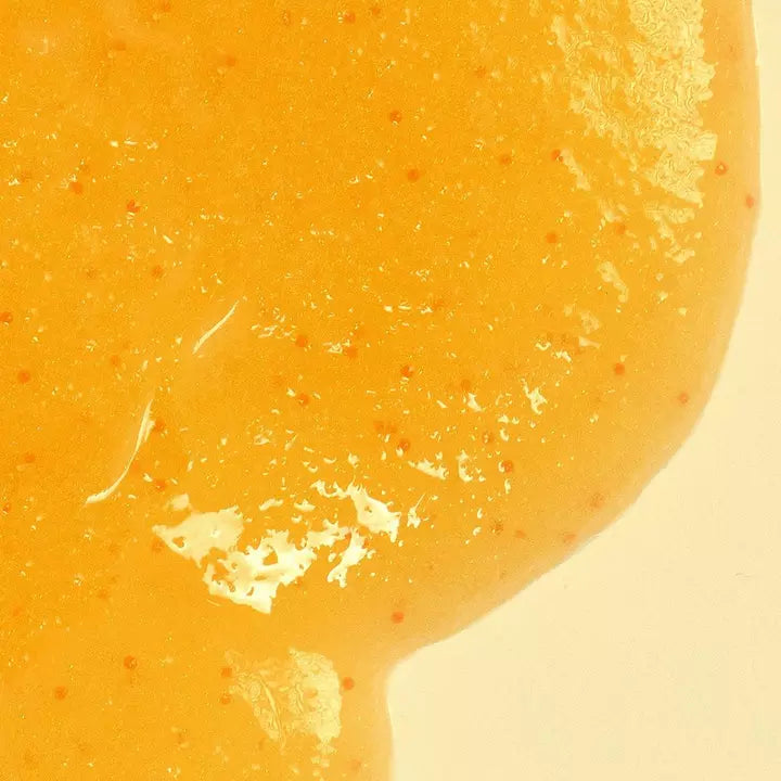 GOMMAGE TROPIC GLOW