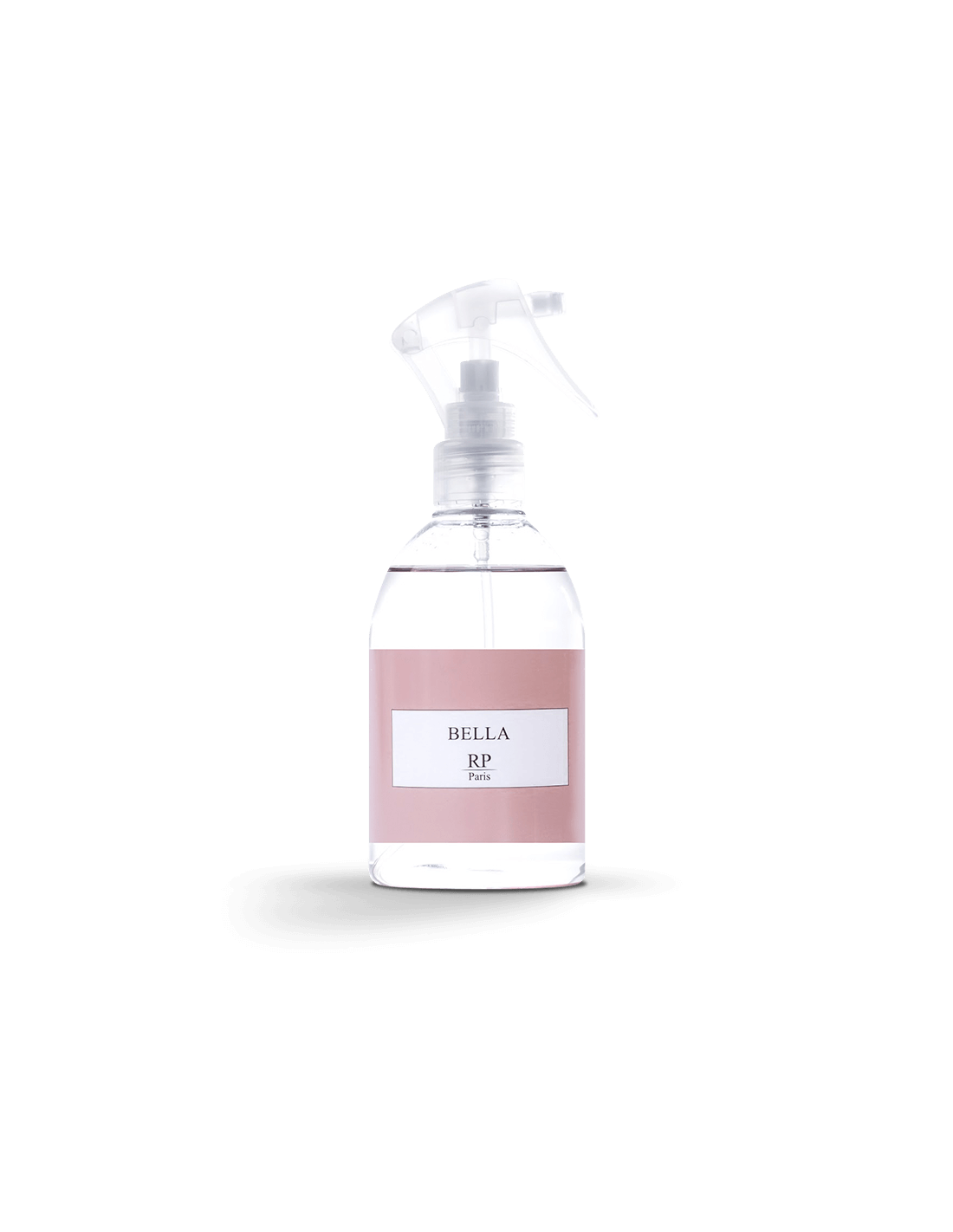 BELLA - SPRAY TEXTILE